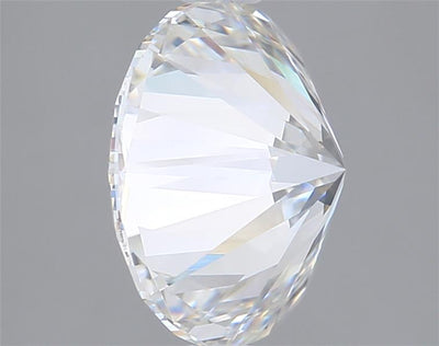 2.51 Carat Round Lab Diamond :: Greenstar spin frame 03