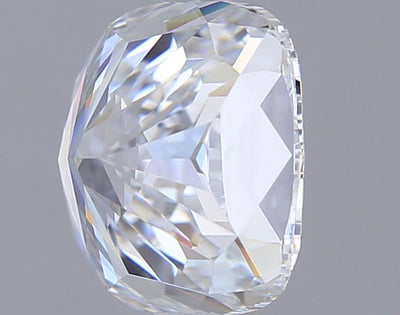 1.88 Carat Cushion Lab Diamond :: Greenstar spin frame 03