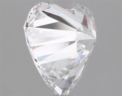 2.01 Carat Heart Lab Diamond :: Greenstar spin frame 03