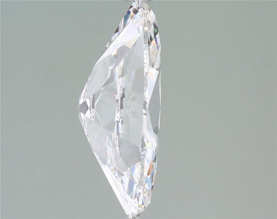 2.03 Carat Oval Lab Diamond :: Greenstar spin frame 07