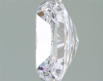 2.32 Carat Radiant Lab Diamond :: Greenstar spin frame 07