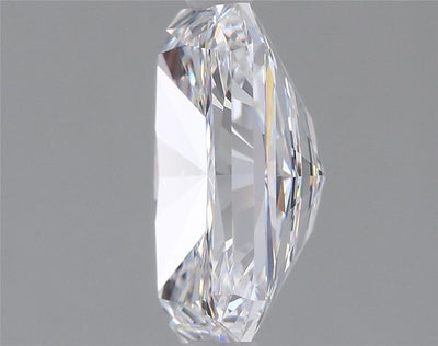 1.84 Carat Radiant Lab Diamond :: Greenstar spin frame 07