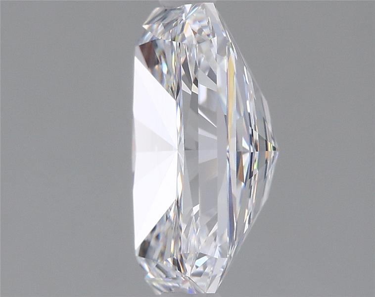 1.84 Carat Radiant Lab Diamond :: Greenstar spin frame 07