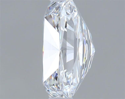 1.54 Carat Radiant Lab Diamond :: Greenstar spin frame 07