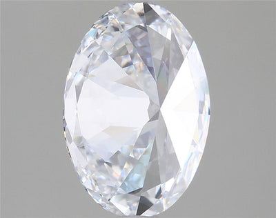 2.01 Carat Oval Lab Diamond :: Greenstar spin frame 07