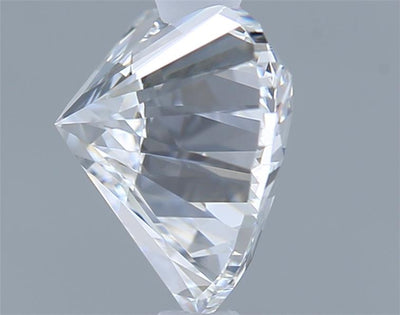 1.56 Carat Heart Lab Diamond :: Greenstar spin frame 07