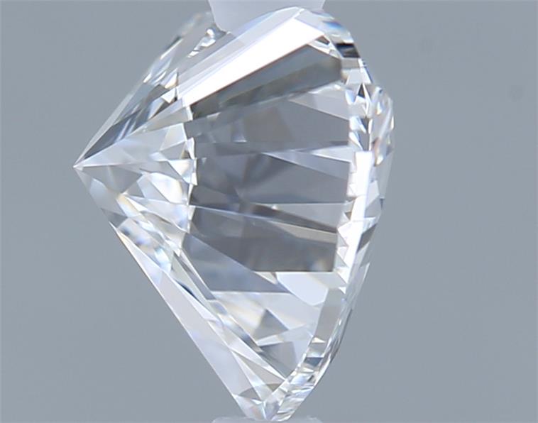 1.56 Carat Heart Lab Diamond :: Greenstar spin frame 07
