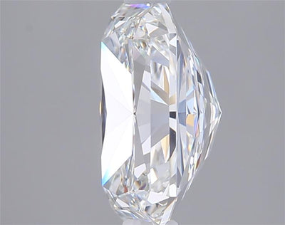 2.88 Carat Radiant Lab Diamond :: Greenstar spin frame 07