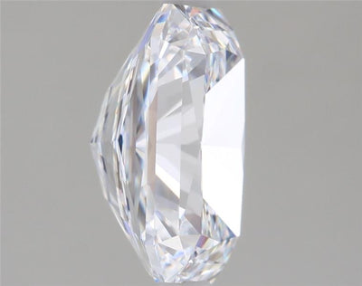 2.51 Carat Radiant Lab Diamond :: Greenstar spin frame 07