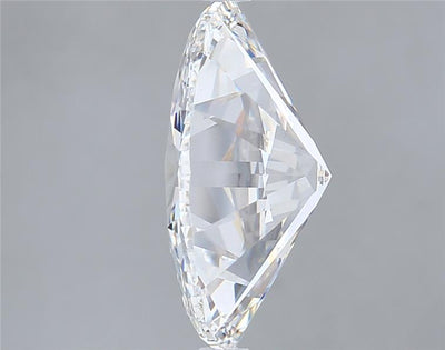 5.01 Carat Oval Lab Diamond :: Greenstar spin frame 07