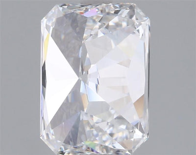 1.50 Carat Radiant Lab Diamond :: Greenstar spin frame 07