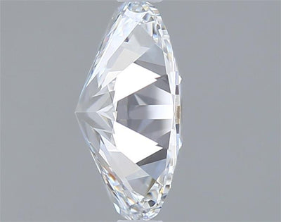 1.52 Carat Oval Lab Diamond :: Greenstar spin frame 07