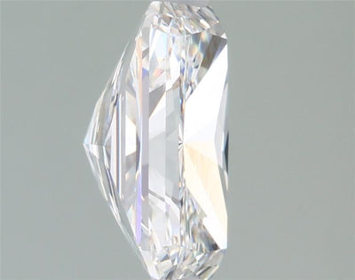 2.00 Carat Radiant Lab Diamond :: Greenstar spin frame 07