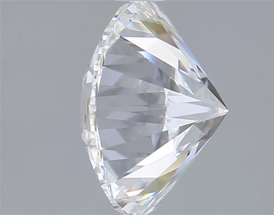 2.55 Carat Round Lab Diamond :: Greenstar spin frame 07