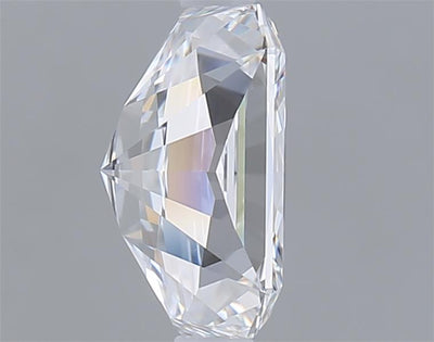 1.80 Carat Radiant Lab Diamond :: Greenstar spin frame 07