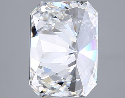 2.79 Carat Radiant Lab Diamond :: Greenstar spin frame 07