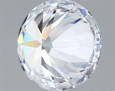 2.02 Carat Round Lab Diamond :: Greenstar spin frame 07
