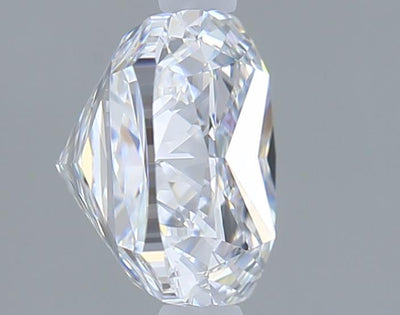 2.06 Carat Cushion Lab Diamond :: Greenstar spin frame 07