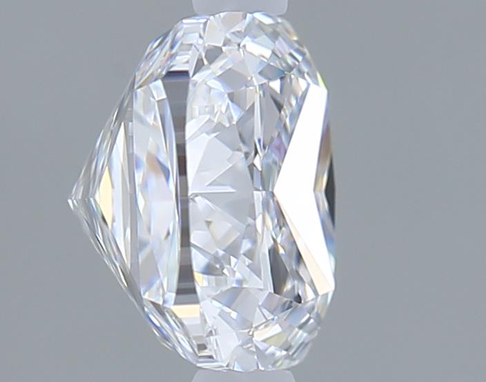 2.06 Carat Cushion Lab Diamond :: Greenstar spin frame 07