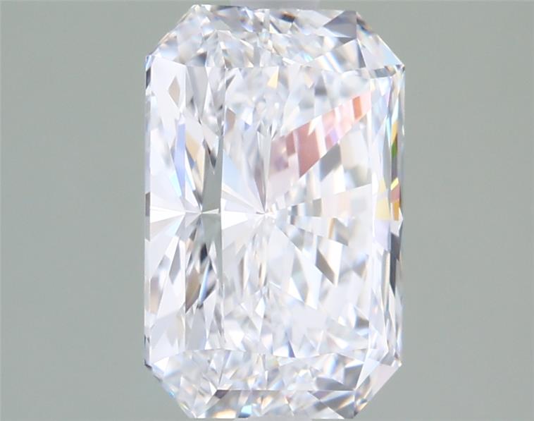 1.90 Carat Radiant Lab Diamond :: Greenstar spin frame 07