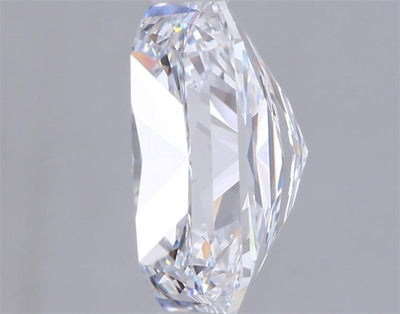 1.52 Carat Radiant Lab Diamond :: Greenstar spin frame 07