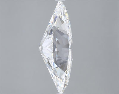 5.07 Carat Marquise Lab Diamond :: Greenstar spin frame 07