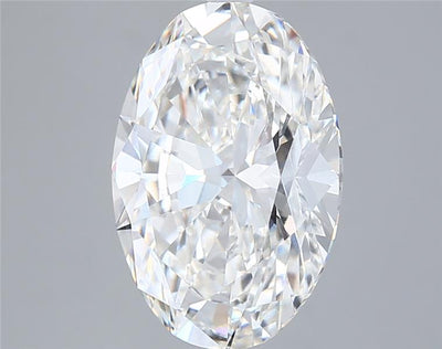 5.05 Carat Oval Lab Diamond :: Greenstar spin frame 07