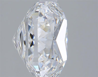 3.57 Carat Cushion Lab Diamond :: Greenstar spin frame 07