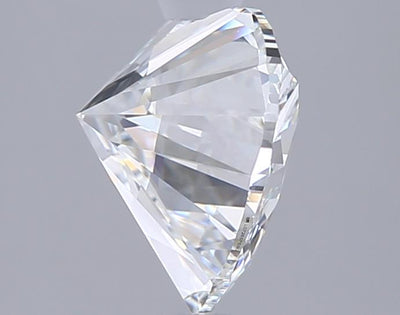 3.00 Carat Heart Lab Diamond :: Greenstar spin frame 07