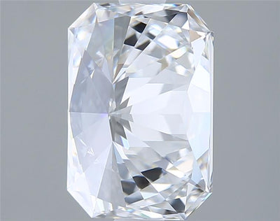 2.04 Carat Radiant Lab Diamond :: Greenstar spin frame 07
