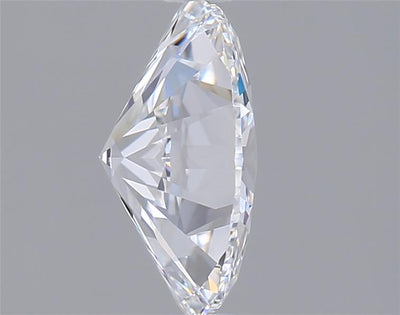 1.56 Carat Oval Lab Diamond :: Greenstar spin frame 07