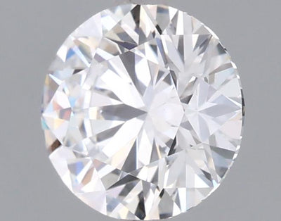 1.20 Carat Round Lab Diamond :: Greenstar spin frame 07