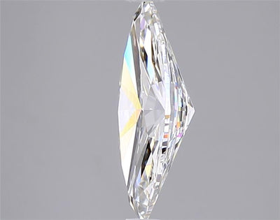 2.05 Carat Marquise Lab Diamond :: Greenstar spin frame 07