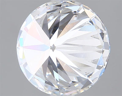 2.00 Carat Round Lab Diamond :: Greenstar spin frame 07