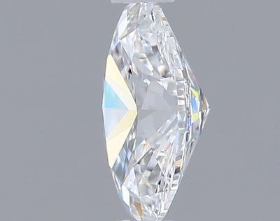 0.50 Carat Oval Lab Diamond :: Greenstar spin frame 07
