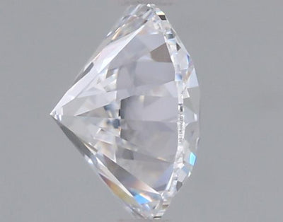1.00 Carat Round Lab Diamond :: Greenstar spin frame 07