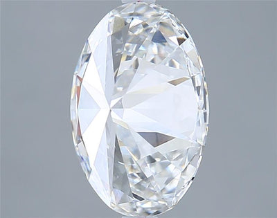 3.04 Carat Oval Lab Diamond :: Greenstar spin frame 07