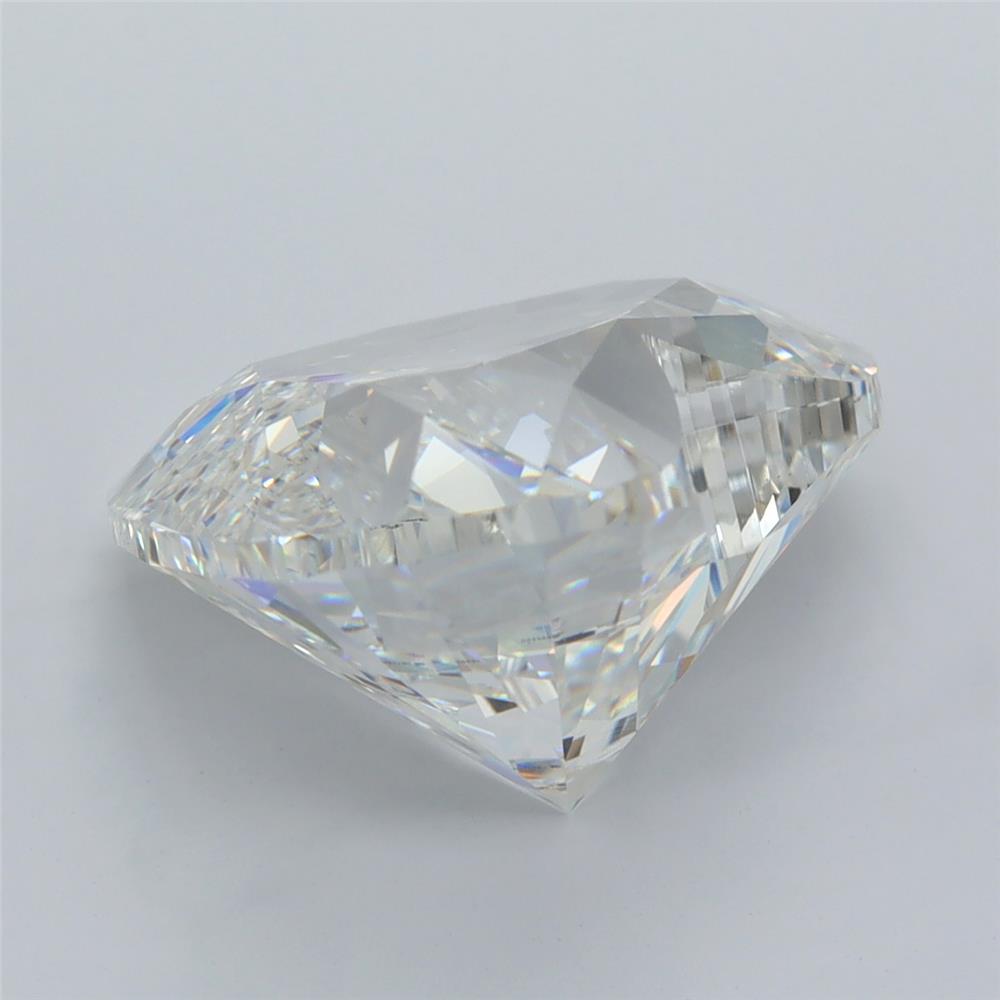 9.02 Carat Heart Lab Diamond :: Greenstar spin frame 07