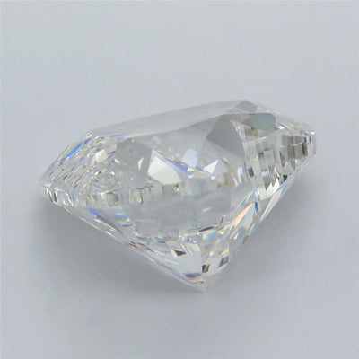 9.02 Carat Heart Lab Diamond :: Greenstar spin frame 07
