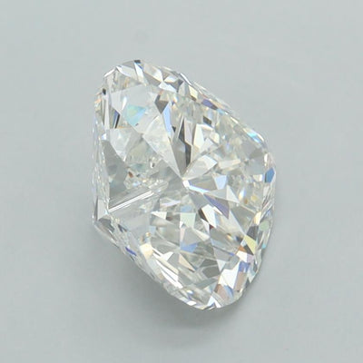 1.86 Carat Heart Lab Diamond :: Greenstar spin frame 07