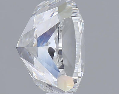 2.00 Carat Cushion Lab Diamond :: Greenstar spin frame 07