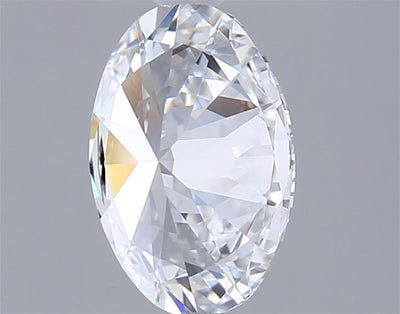 1.14 Carat Oval Lab Diamond :: Greenstar spin frame 07