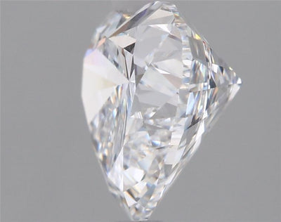 2.55 Carat Heart Lab Diamond :: Greenstar spin frame 07