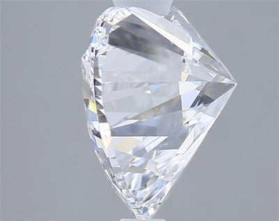 3.03 Carat Heart Lab Diamond :: Greenstar spin frame 07