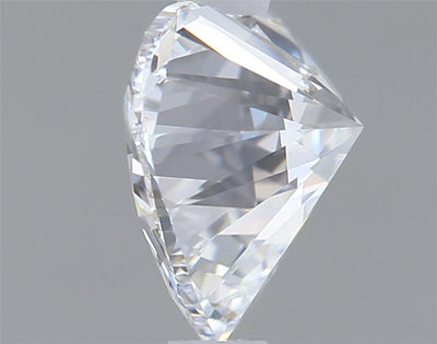 1.51 Carat Heart Lab Diamond :: Greenstar spin frame 07
