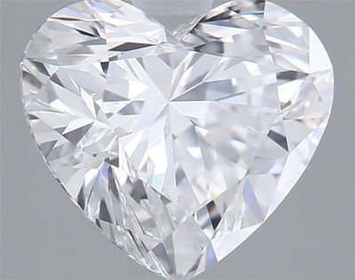 1.52 Carat Heart Lab Diamond :: Greenstar spin frame 07