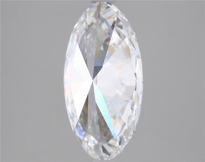 2.16 Carat Oval Lab Diamond :: Greenstar spin frame 07