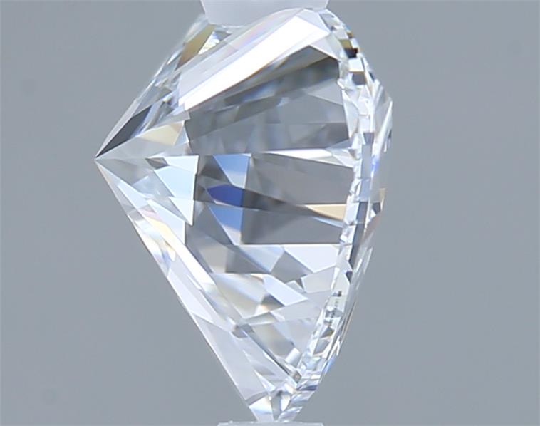 2.04 Carat Heart Lab Diamond :: Greenstar spin frame 07
