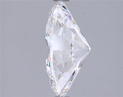 3.09 Carat Oval Lab Diamond :: Greenstar spin frame 07