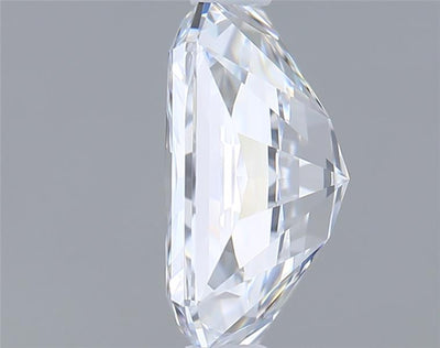 1.55 Carat Radiant Lab Diamond :: Greenstar spin frame 07